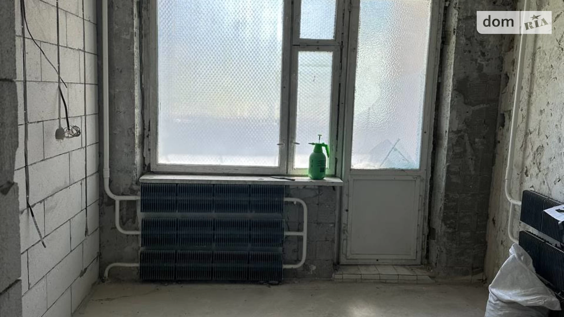 Продается 2-комнатная квартира 45 кв. м в Днепре, цена: 21000 $ - фото 4