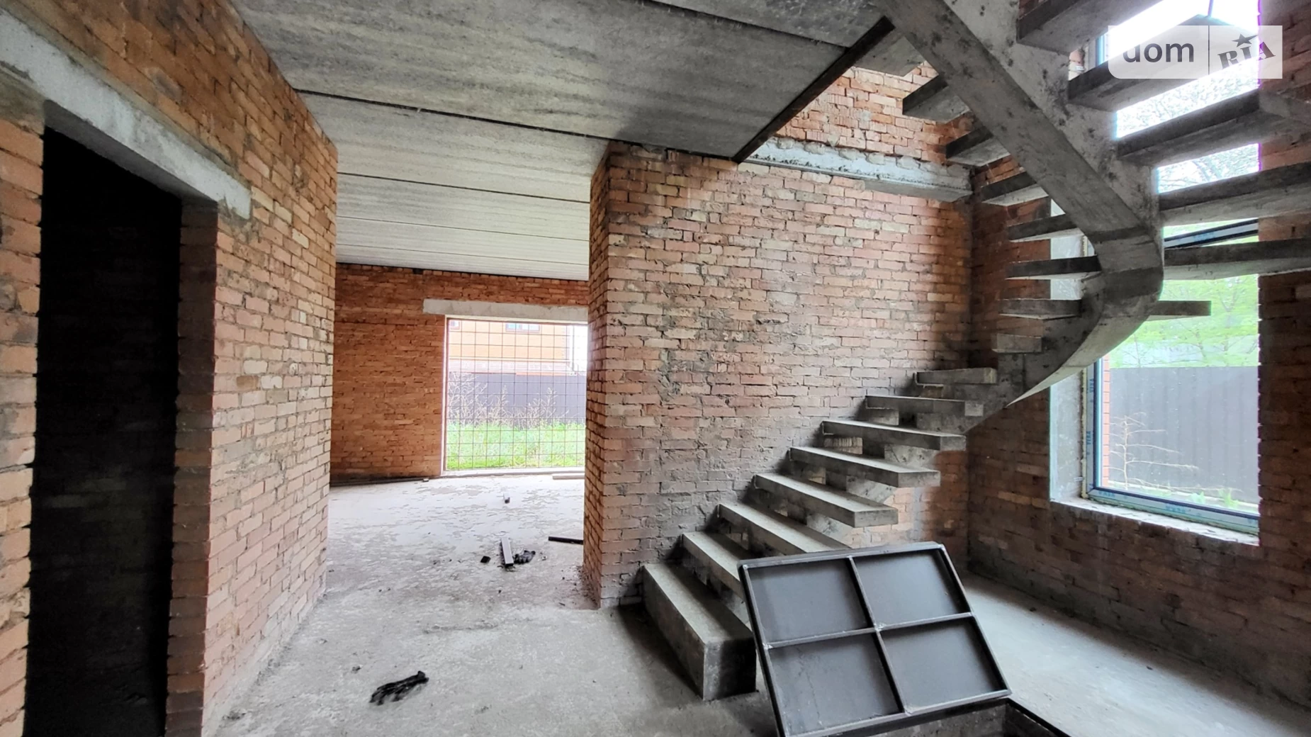 Зарванцы, цена: 137000 $ - фото 4