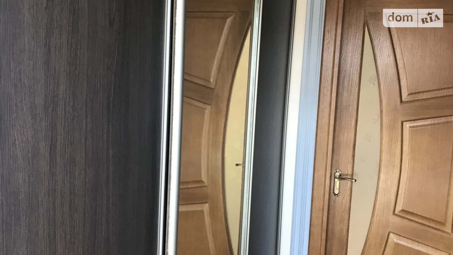 Продается дом на 2 этажа 180 кв. м с гаражом, цена: 140000 $ - фото 3