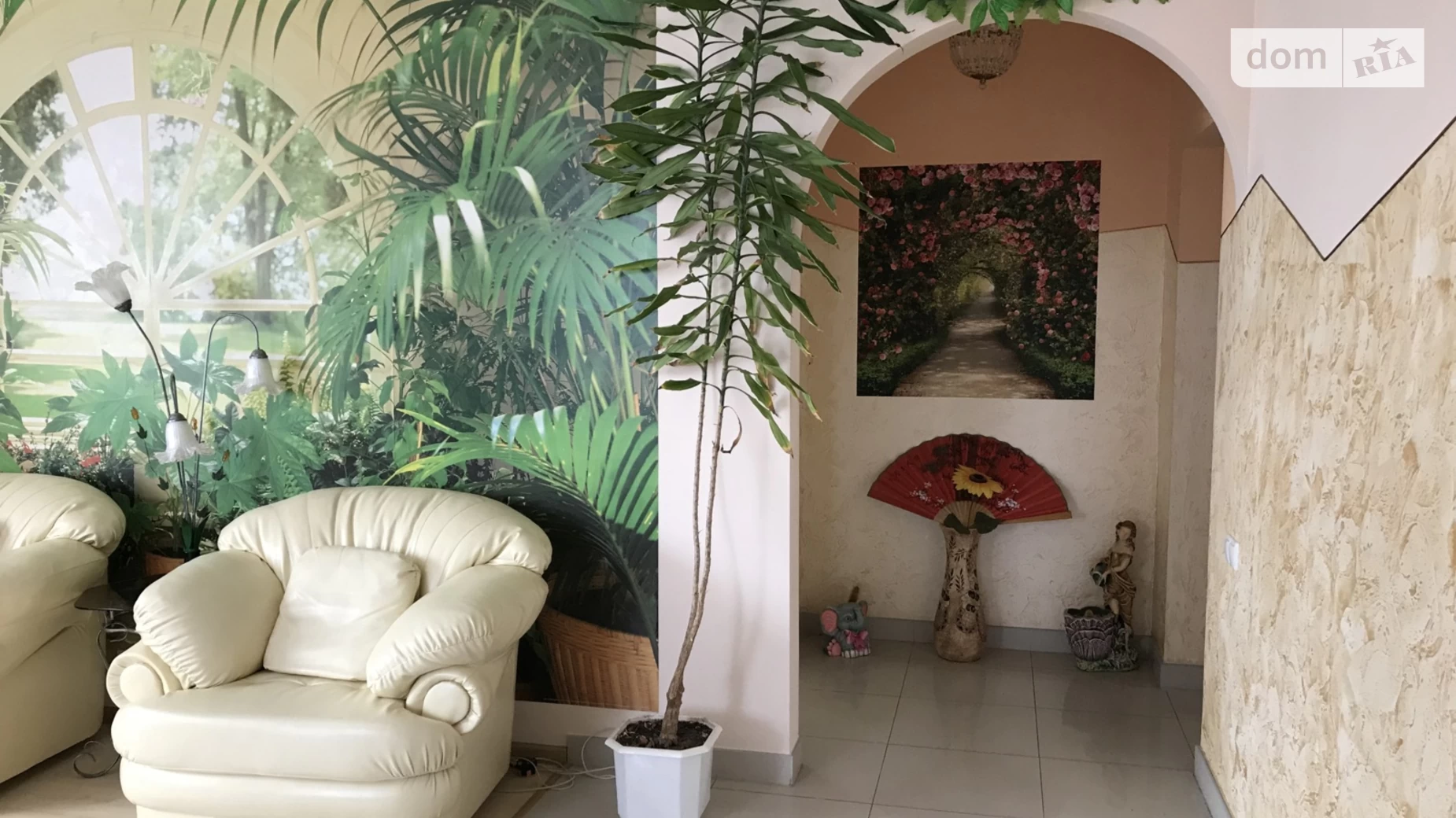 Продается дом на 2 этажа 180 кв. м с гаражом, цена: 140000 $ - фото 5