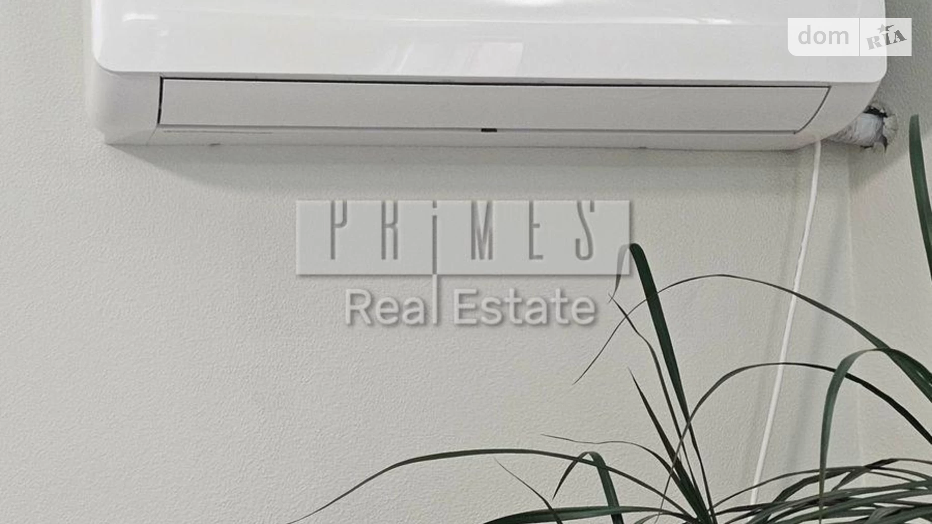 Продається 3-кімнатна квартира 120 кв. м у Києві, цена: 215000 $ - фото 4