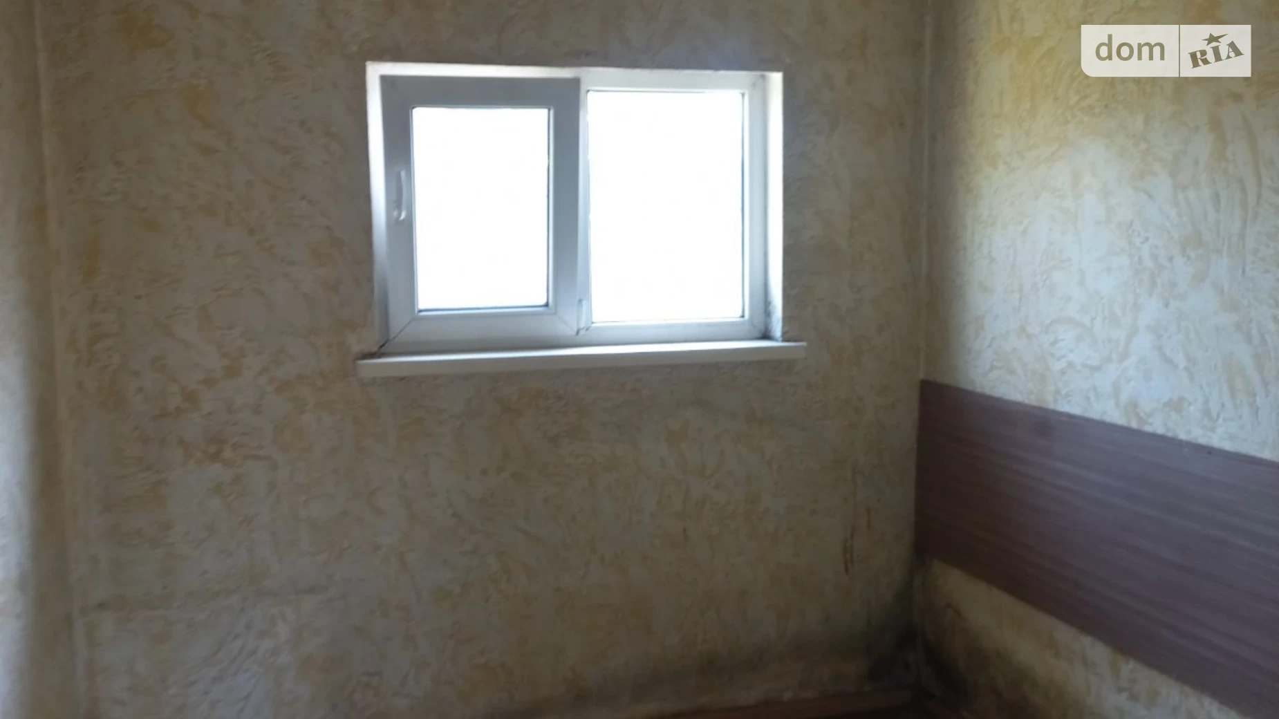 Продается одноэтажный дом 40 кв. м с балконом, цена: 22000 $ - фото 4