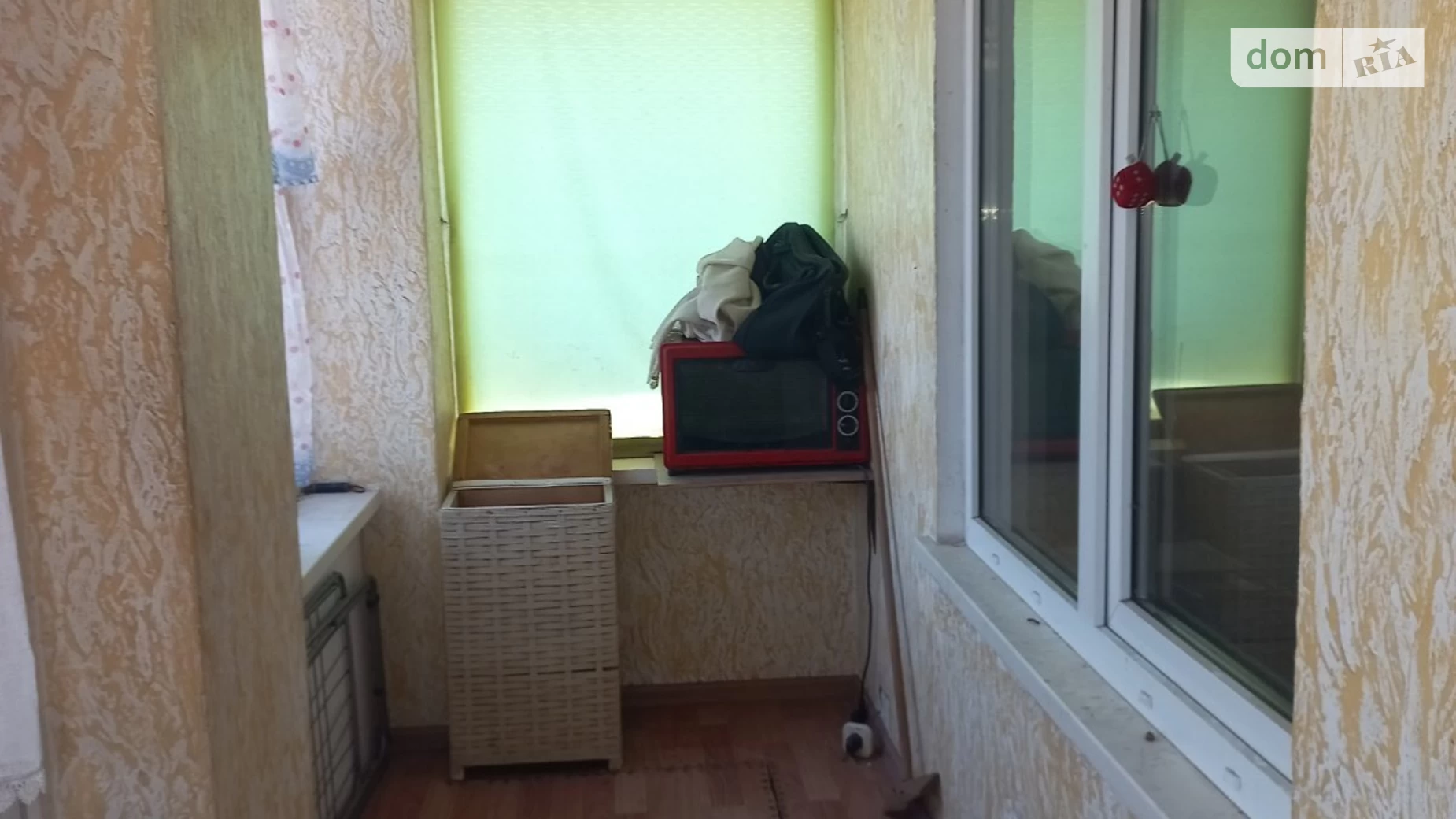 Продается одноэтажный дом 40 кв. м с балконом, цена: 22000 $ - фото 5