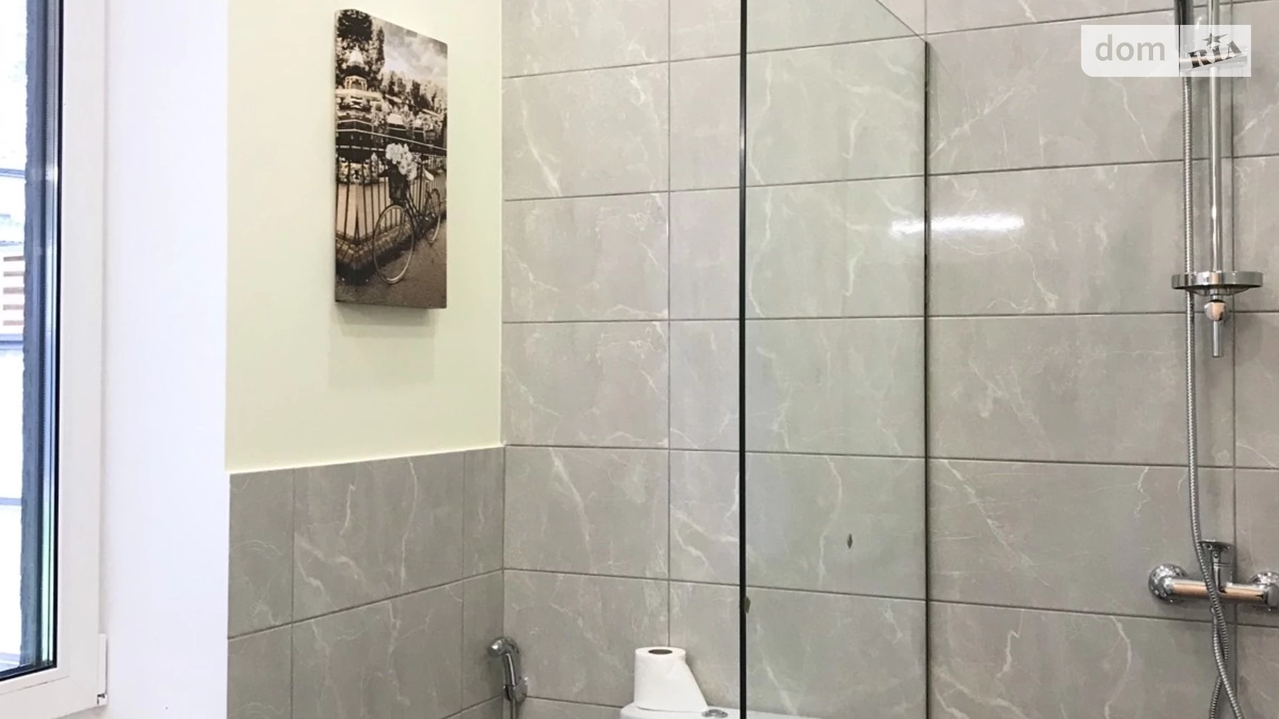 Продається будинок 2 поверховий 110 кв. м с басейном, цена: 120000 $ - фото 5