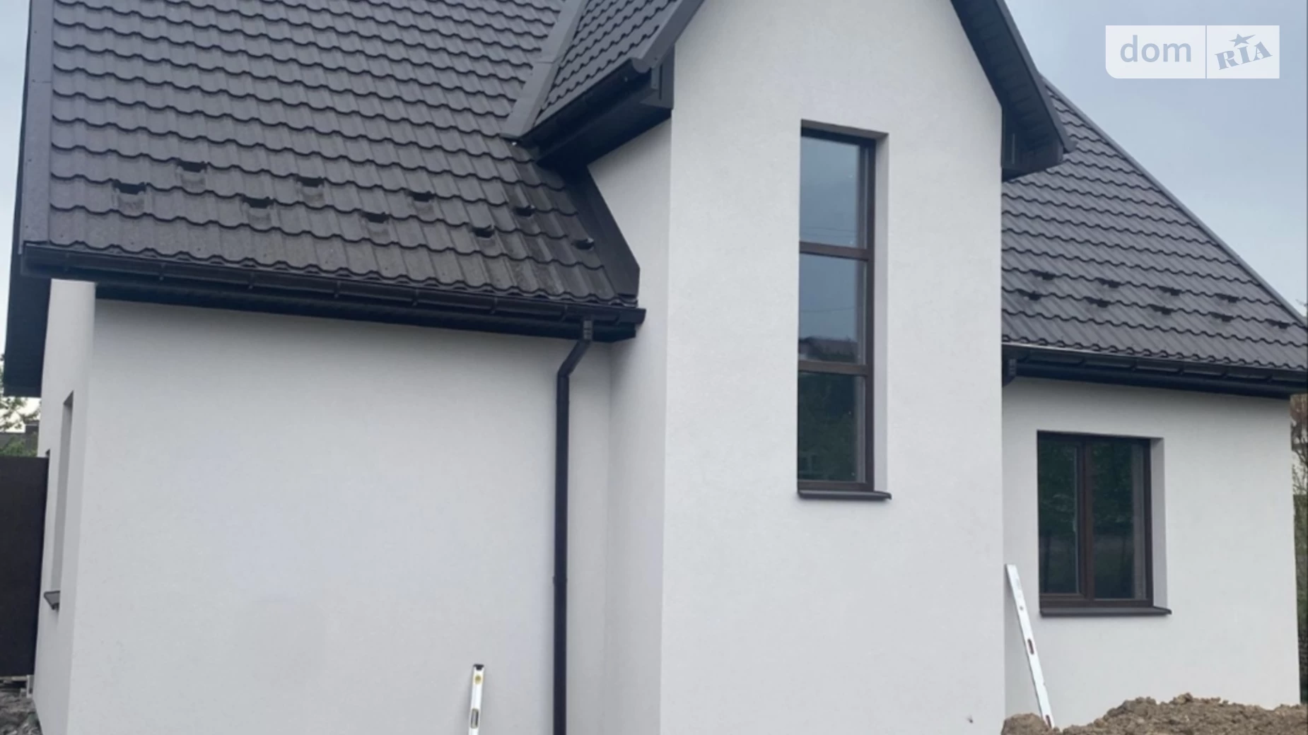 Продається будинок 2 поверховий 120 кв. м з гаражем, цена: 52000 $ - фото 5