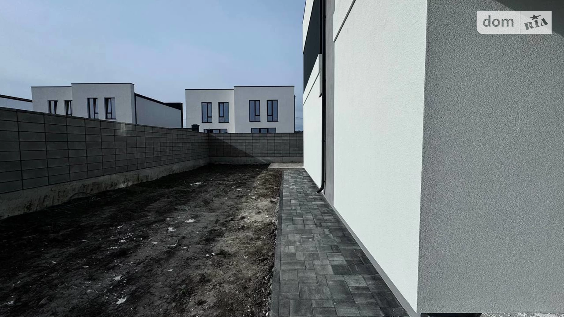 ул. Сергея Голубева Счастливое Ровно, цена: 115000 $ - фото 5