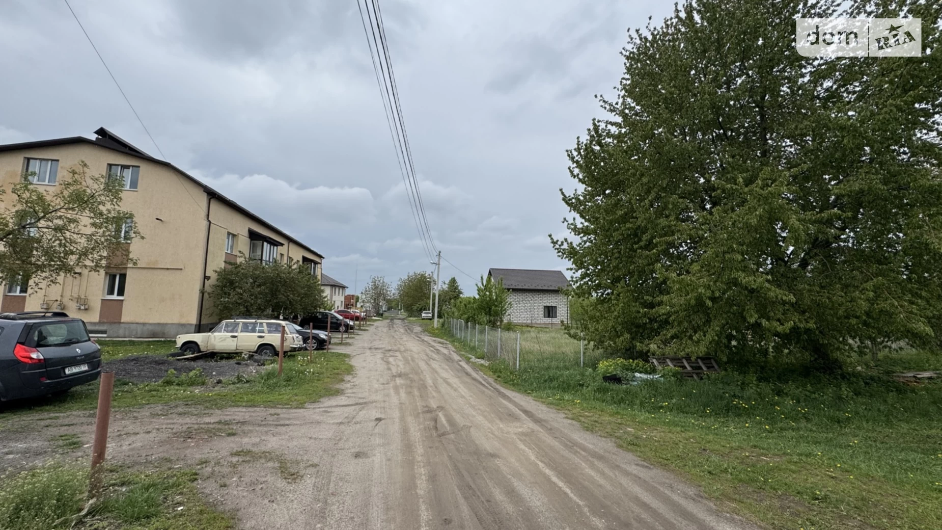 Продается земельный участок 12 соток в Винницкой области, цена: 49999 $ - фото 5