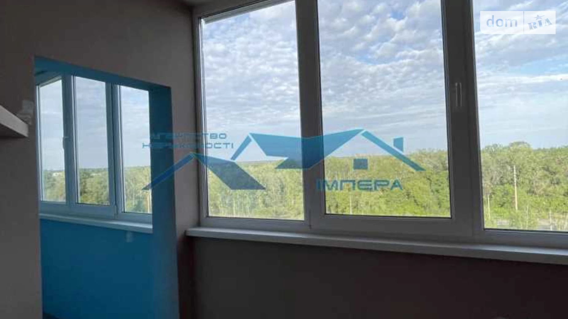 Продається 4-кімнатна квартира 80.8 кв. м у, цена: 67000 $ - фото 12