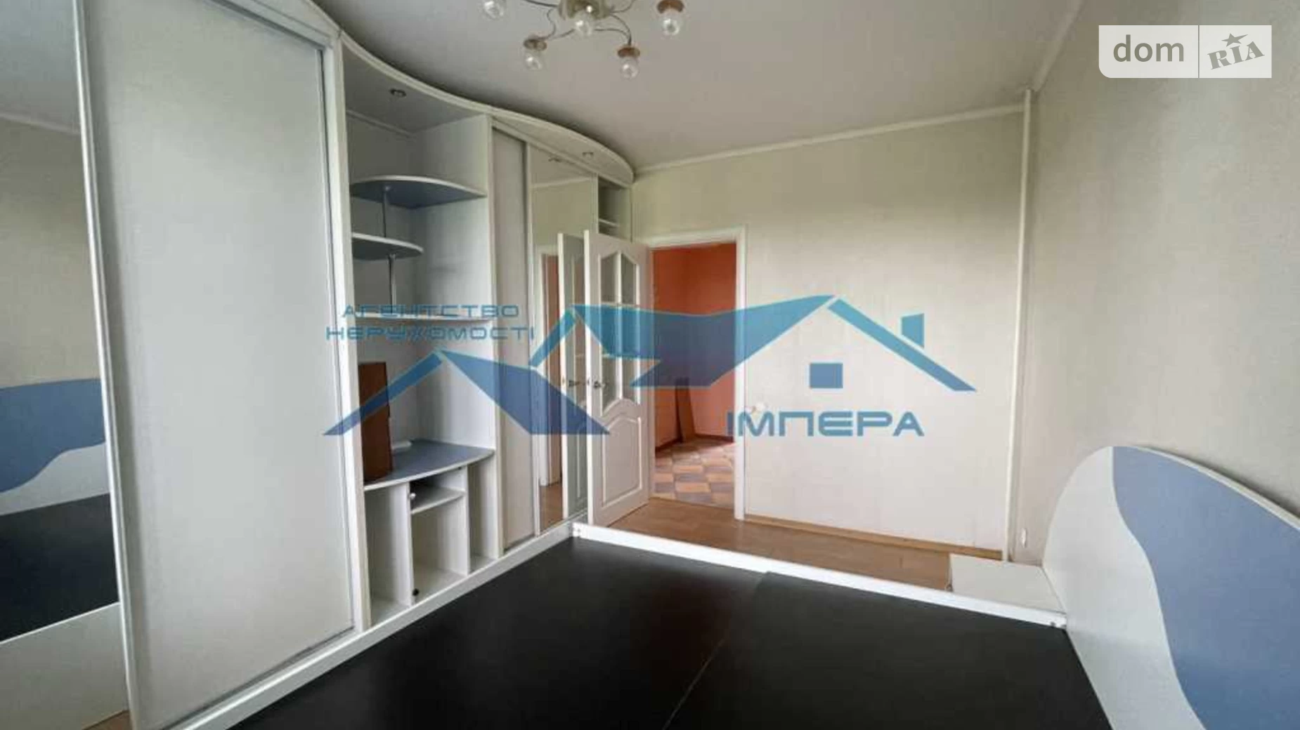 Продається 4-кімнатна квартира 80.8 кв. м у, цена: 67000 $ - фото 8