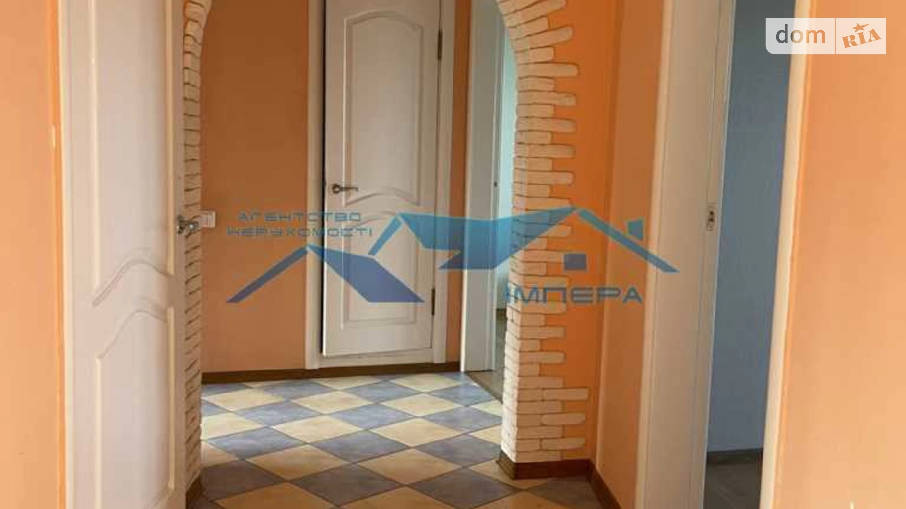 Продається 4-кімнатна квартира 80.8 кв. м у, цена: 67000 $ - фото 16