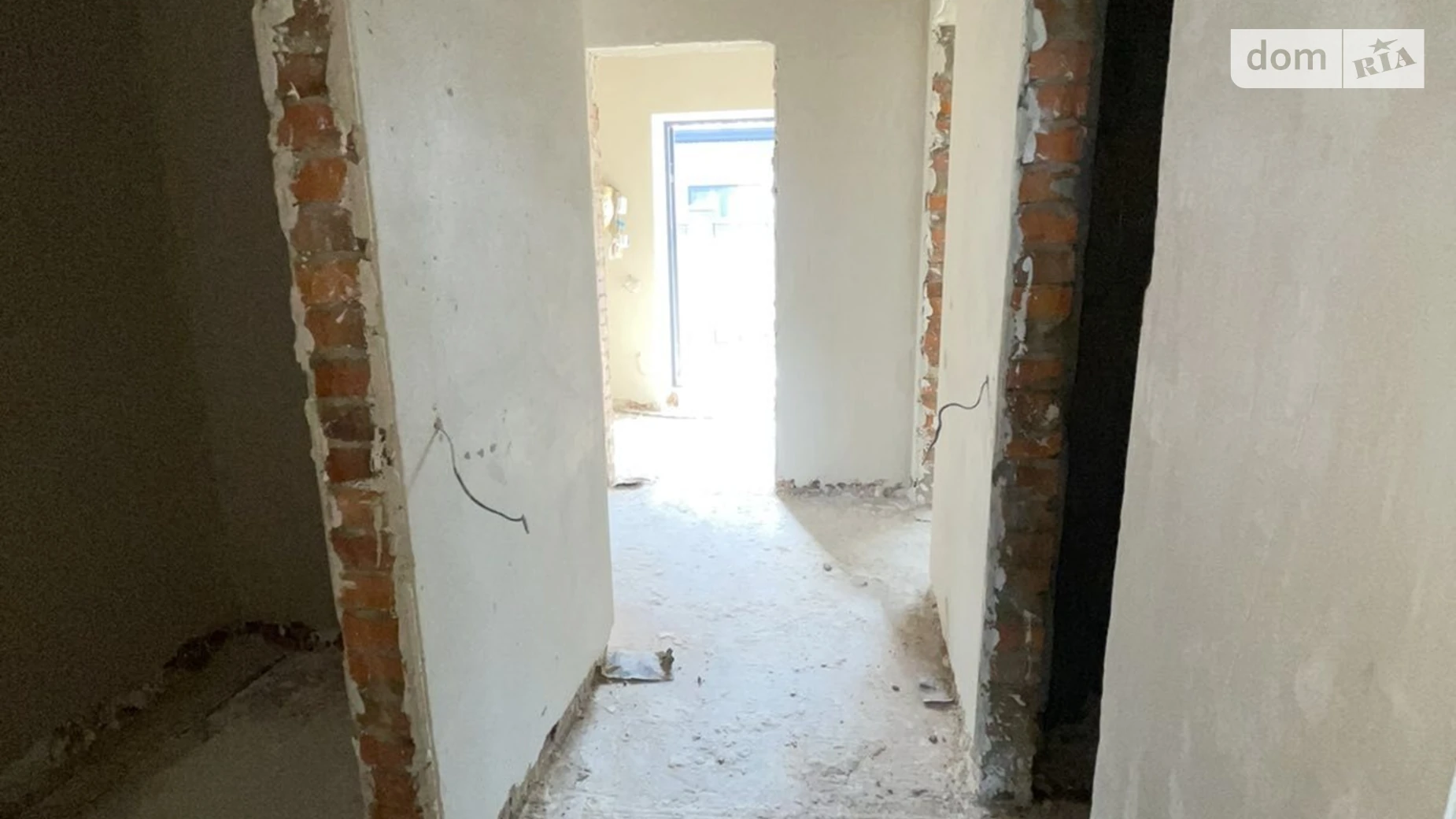 Продается одноэтажный дом 105 кв. м с баней/сауной, цена: 115000 $ - фото 5