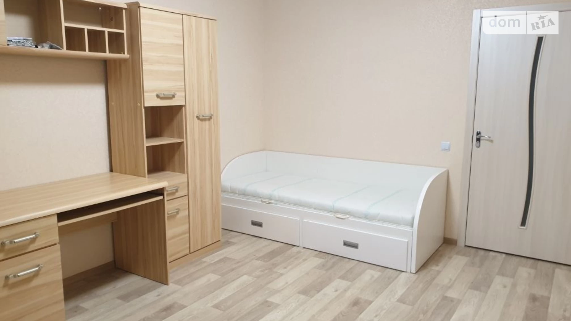 Сдается в аренду 3-комнатная квартира 86 кв. м в Днепре - фото 2