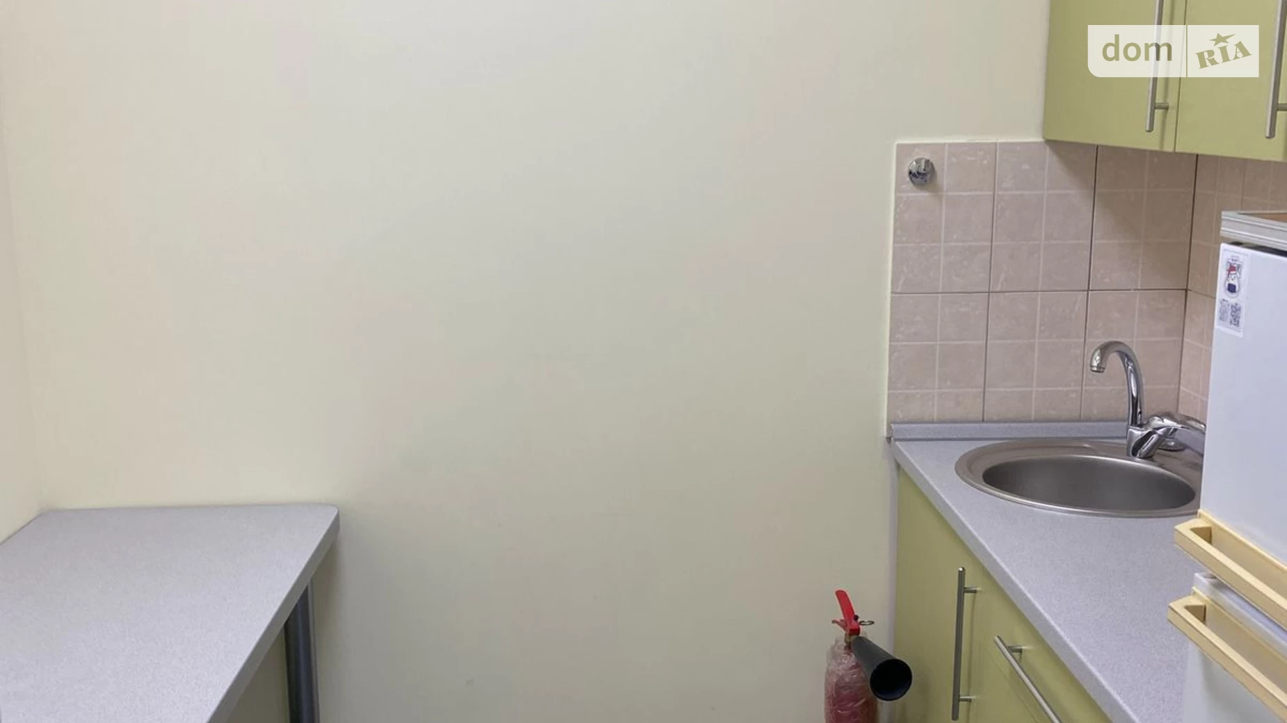 Сдается в аренду офис 72 кв. м в бизнес-центре, цена: 13000 грн - фото 5
