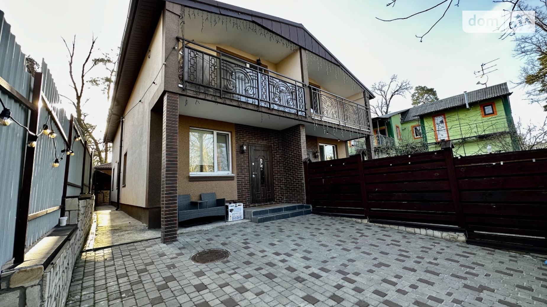 Ірпінь, цена: 169000 $ - фото 5