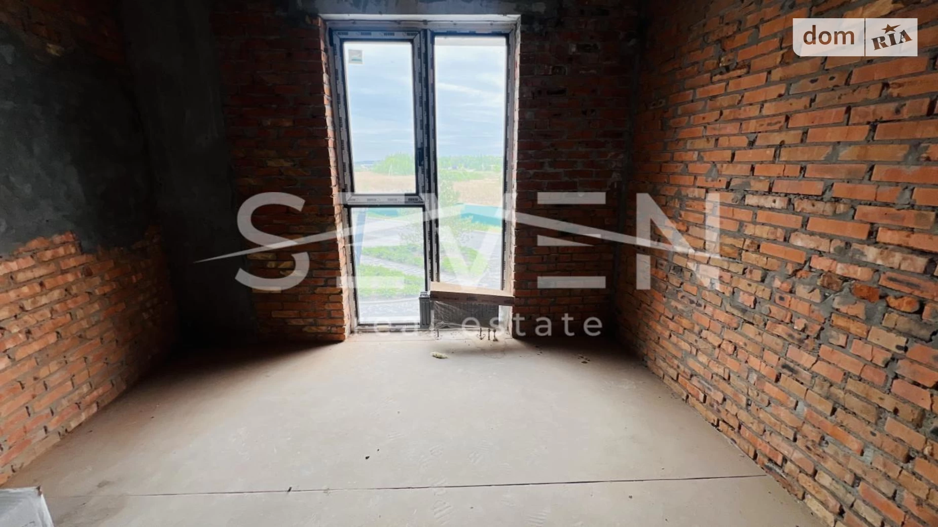 Продается 3-комнатная квартира 87 кв. м в Подгорцах, ул. Парковая, 11 - фото 2