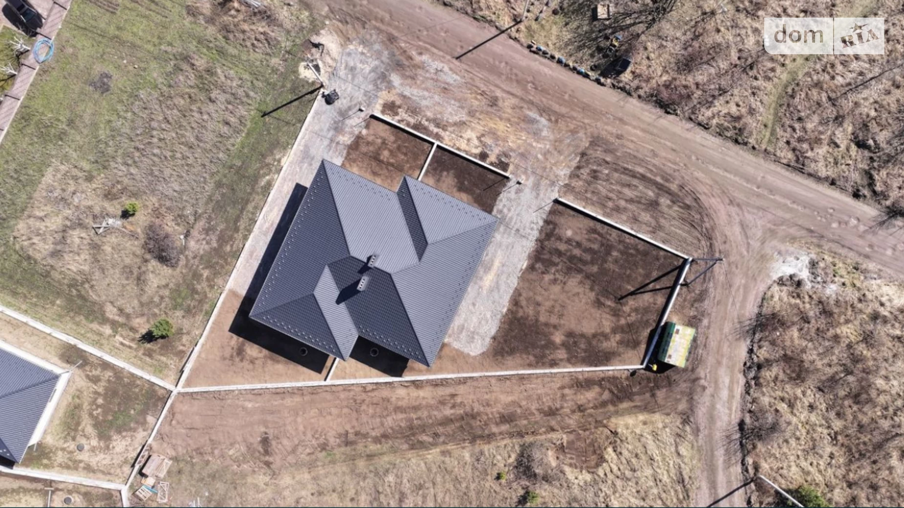 Городок, цена: 72000 $ - фото 2