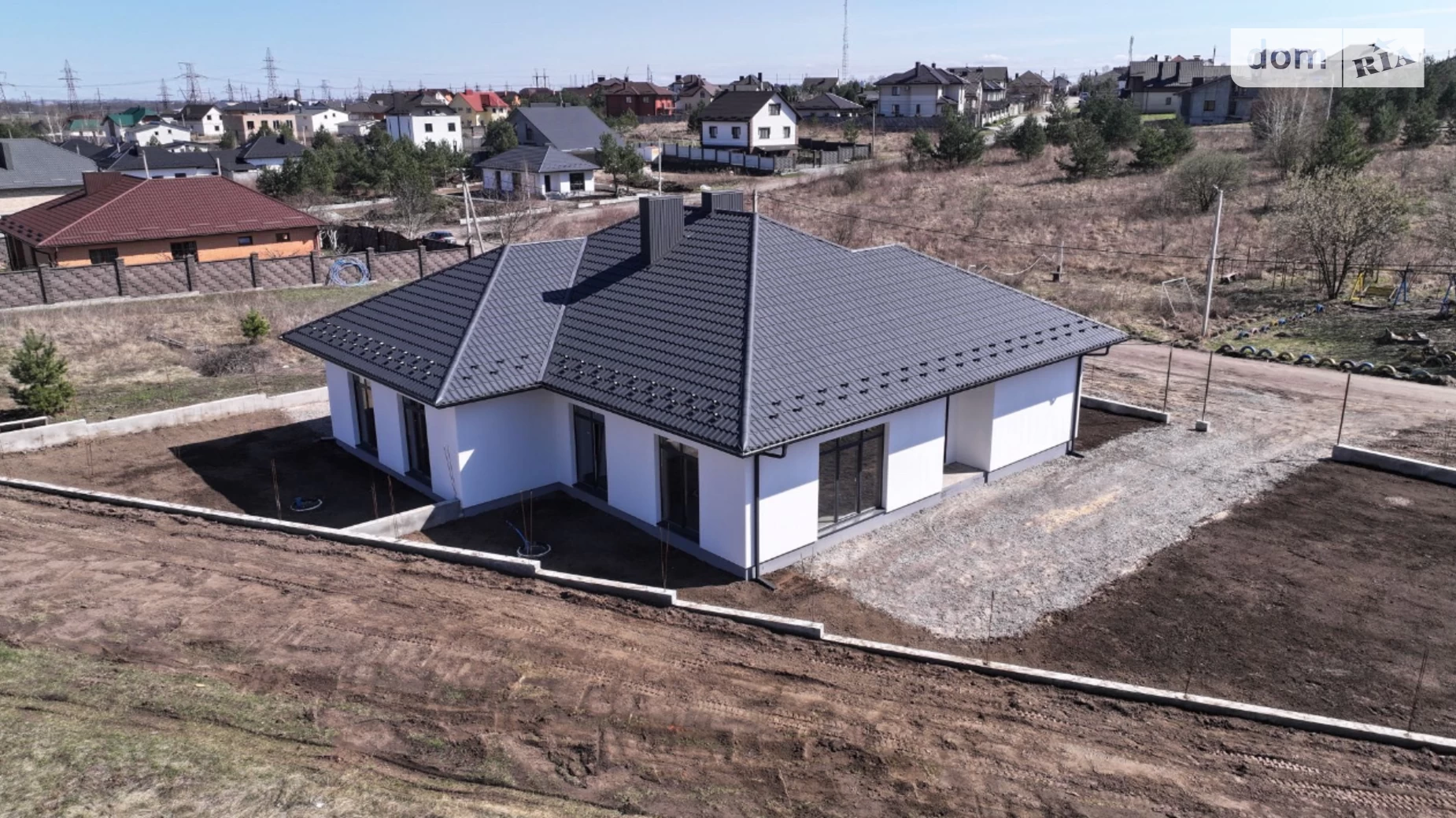 Городок, цена: 72000 $ - фото 3