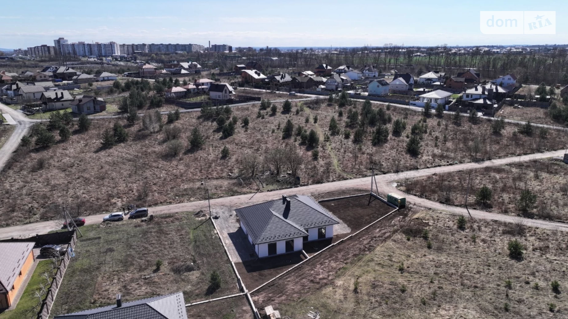 Городок, цена: 72000 $ - фото 4