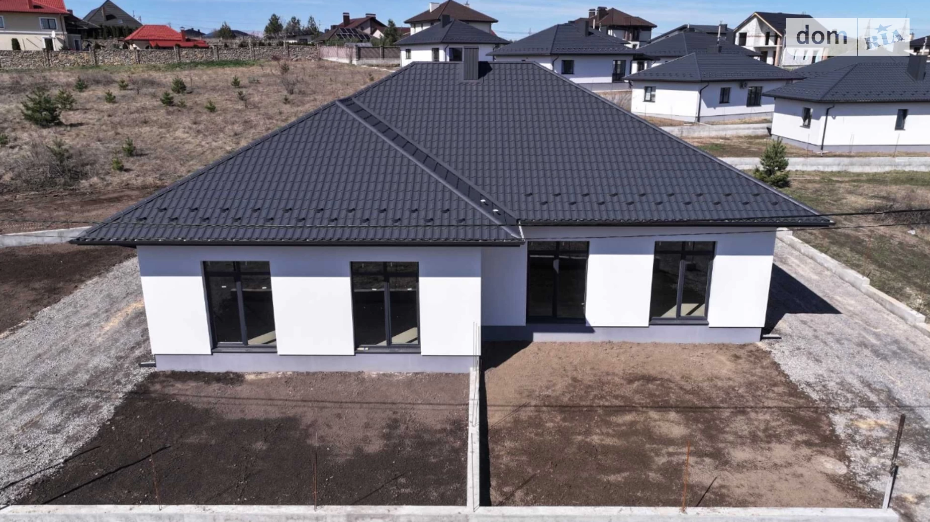 Городок, цена: 72000 $ - фото 5