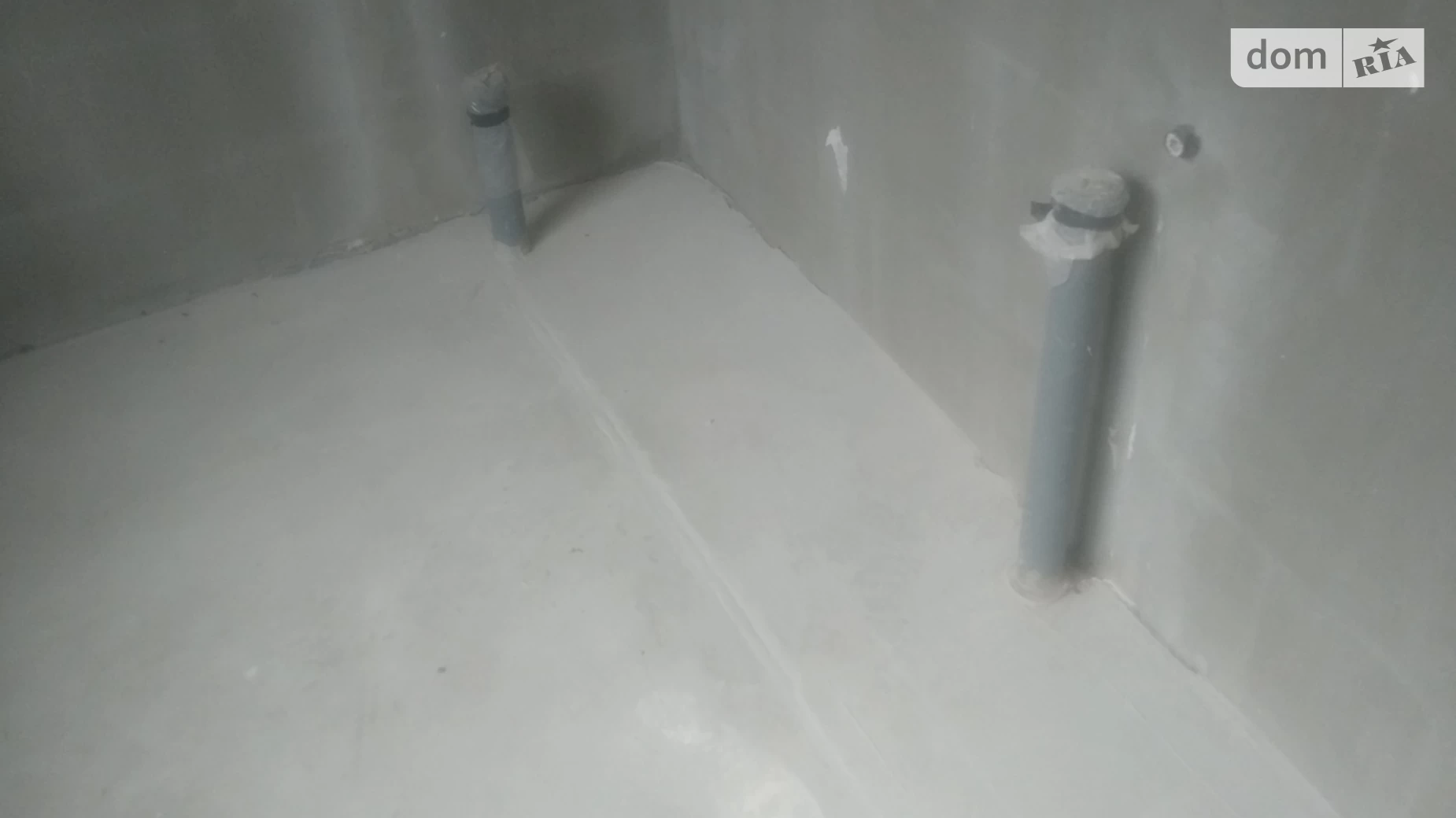 Продається будинок 2 поверховий 100 кв. м з балконом, цена: 55000 $ - фото 2