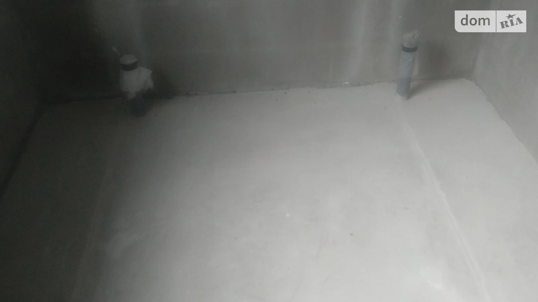 Продається будинок 2 поверховий 100 кв. м з балконом, цена: 55000 $ - фото 3