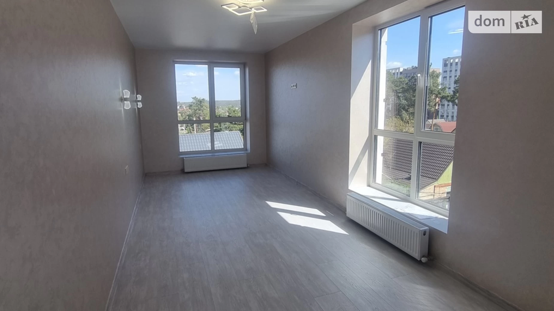 Продается 2-комнатная квартира 51 кв. м в Ирпене, 2-й пер. Украинский, 24 - фото 5