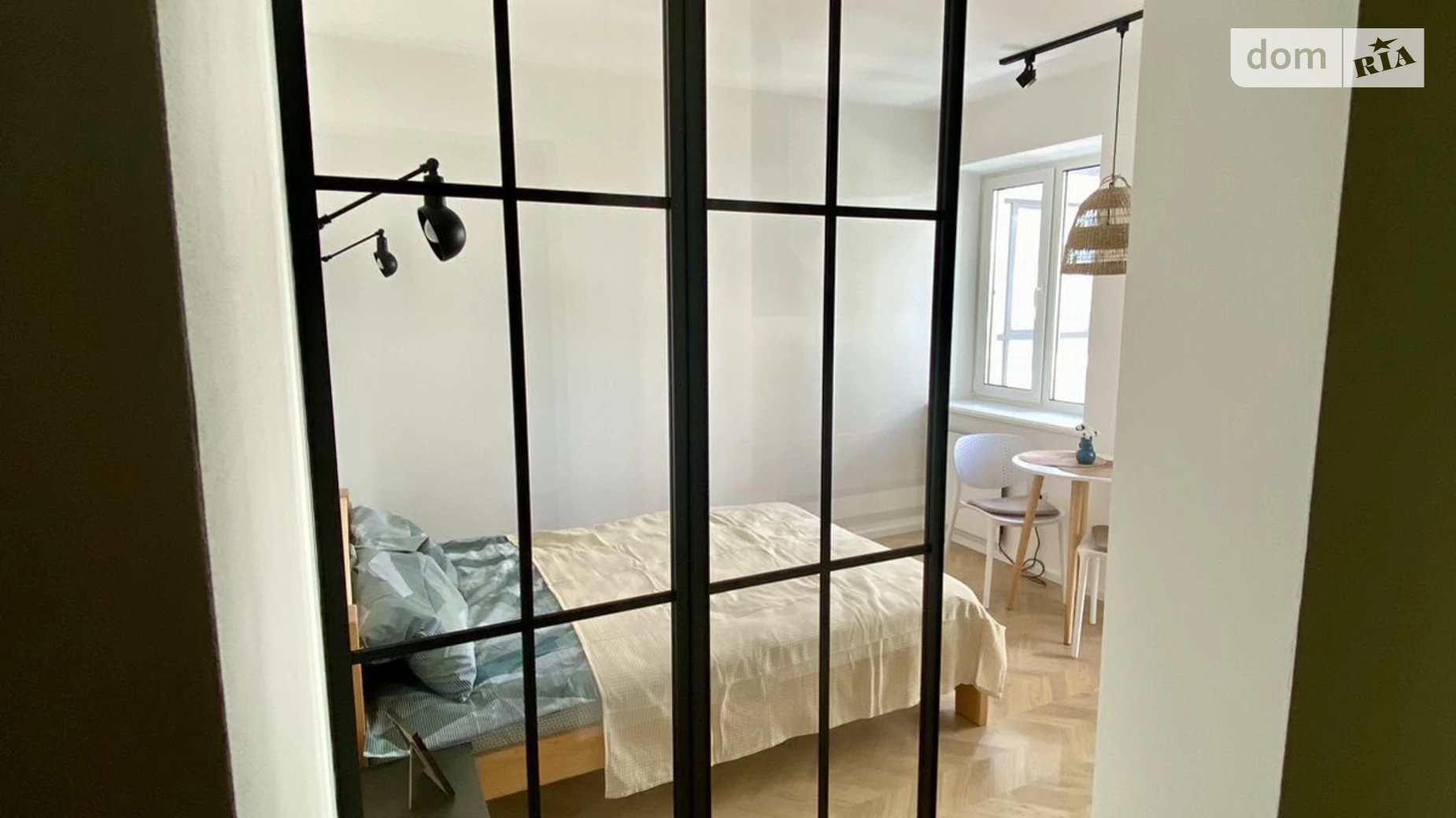 Сдается в аренду 1-комнатная квартира 21.8 кв. м в Софиевской Борщаговке, ул. Береговая, 3Д - фото 3