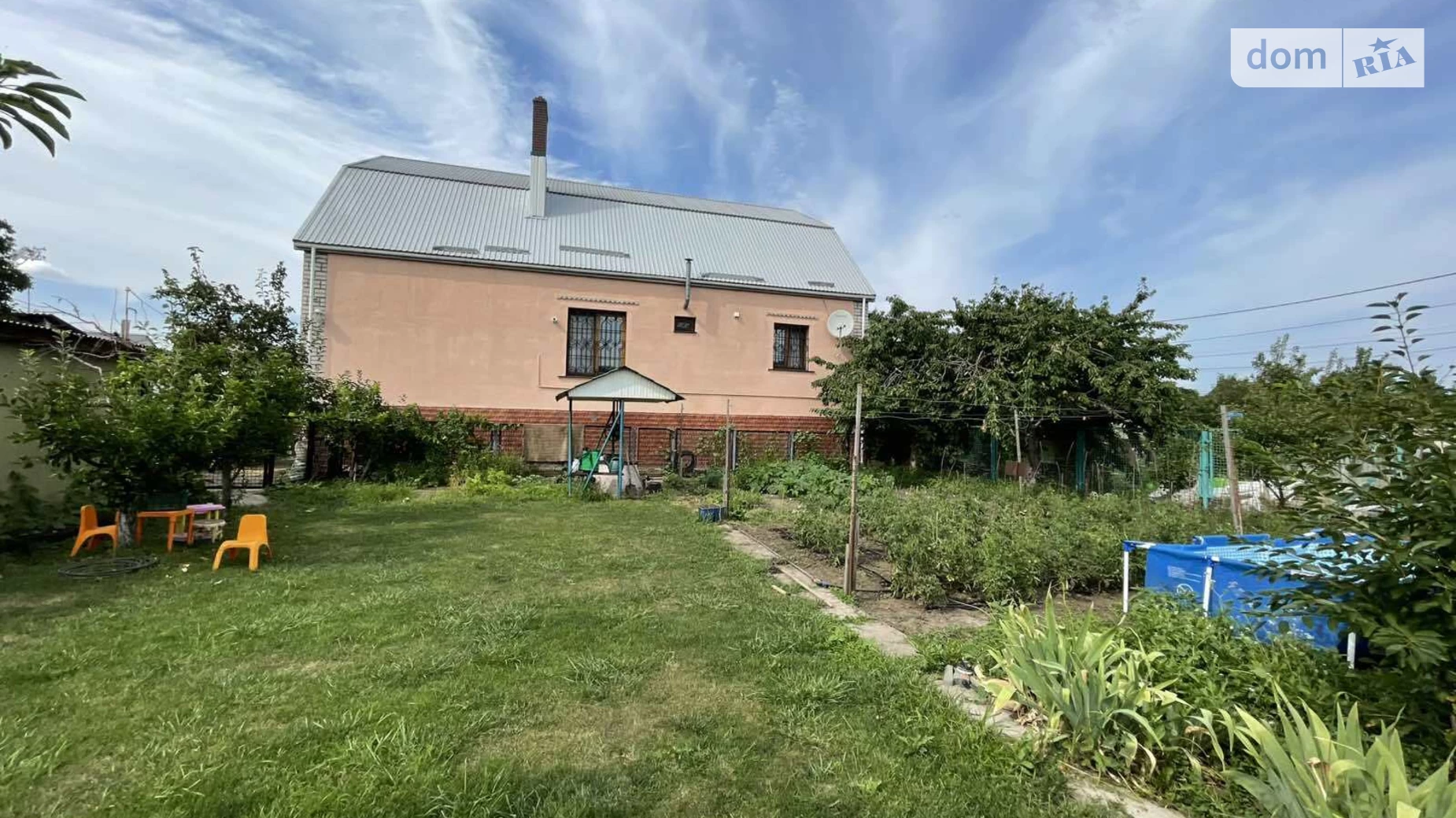 Продається будинок 2 поверховий 414 кв. м з терасою, цена: 170000 $ - фото 3