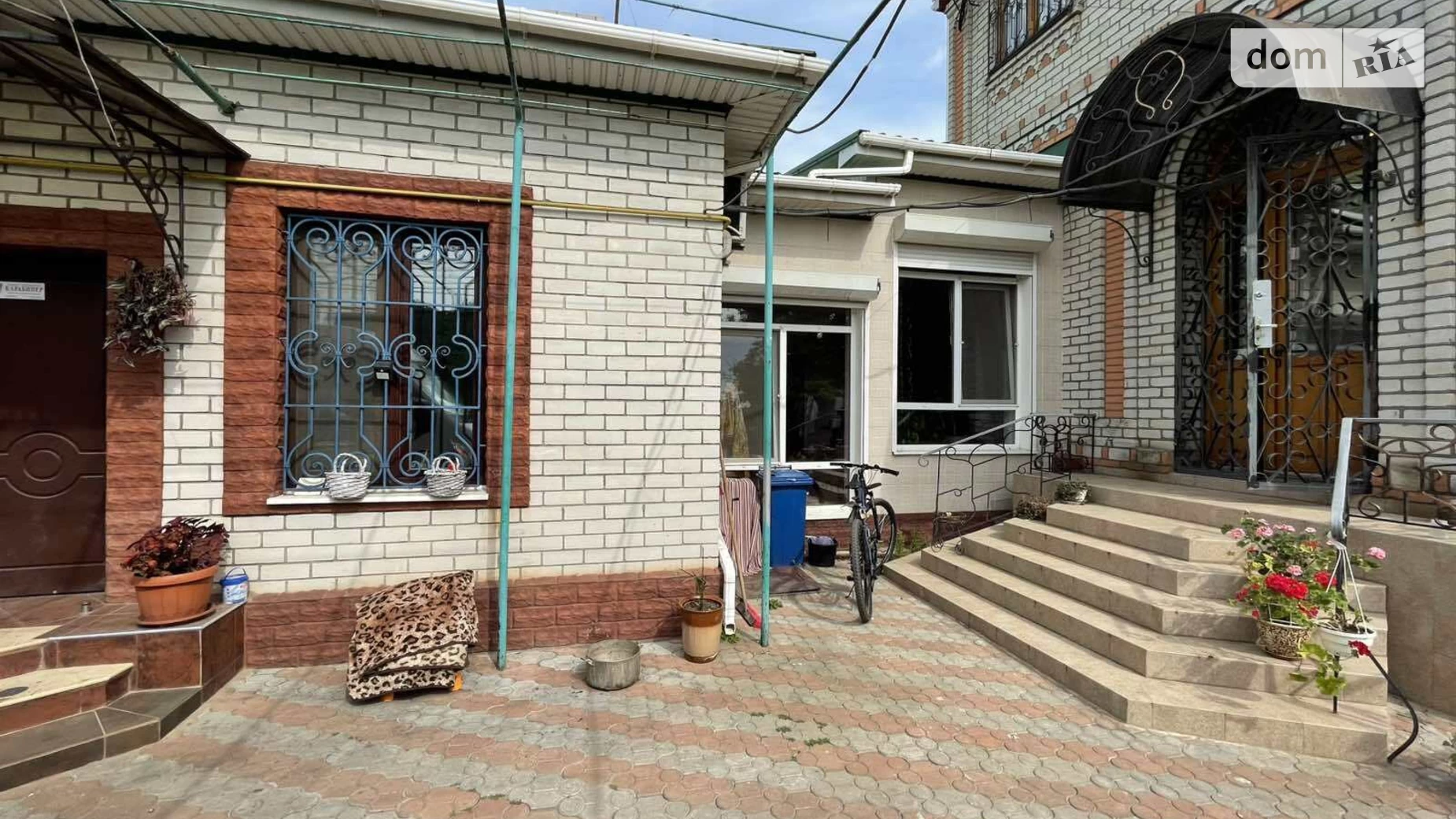 Продається будинок 2 поверховий 414 кв. м з терасою, цена: 170000 $ - фото 4