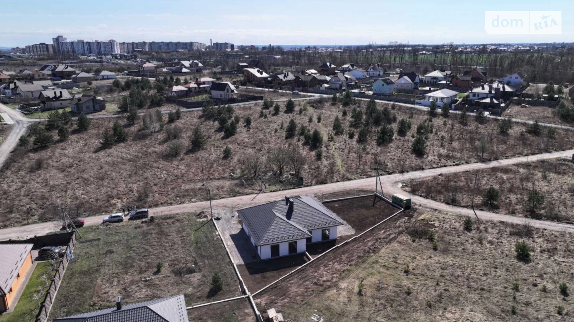 Городок, цена: 67000 $ - фото 4