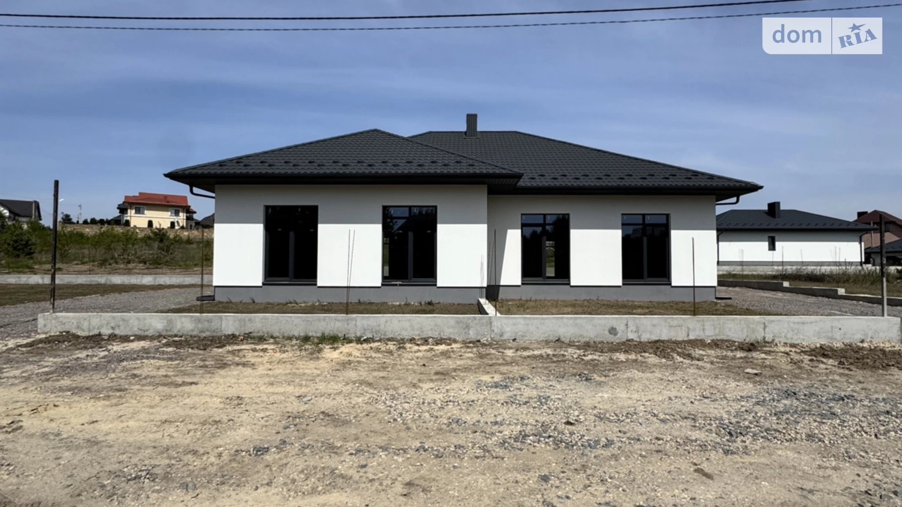 Городок, цена: 67000 $ - фото 5