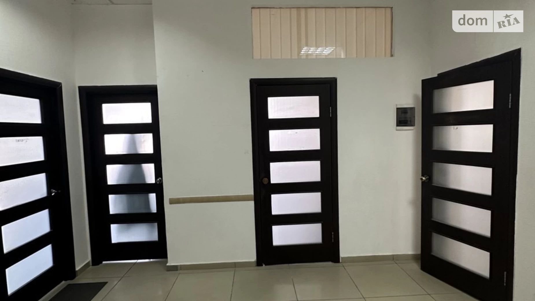 ул. Вайсера, 12/1 Подол Хмельницкий, цена: 4500 грн - фото 2