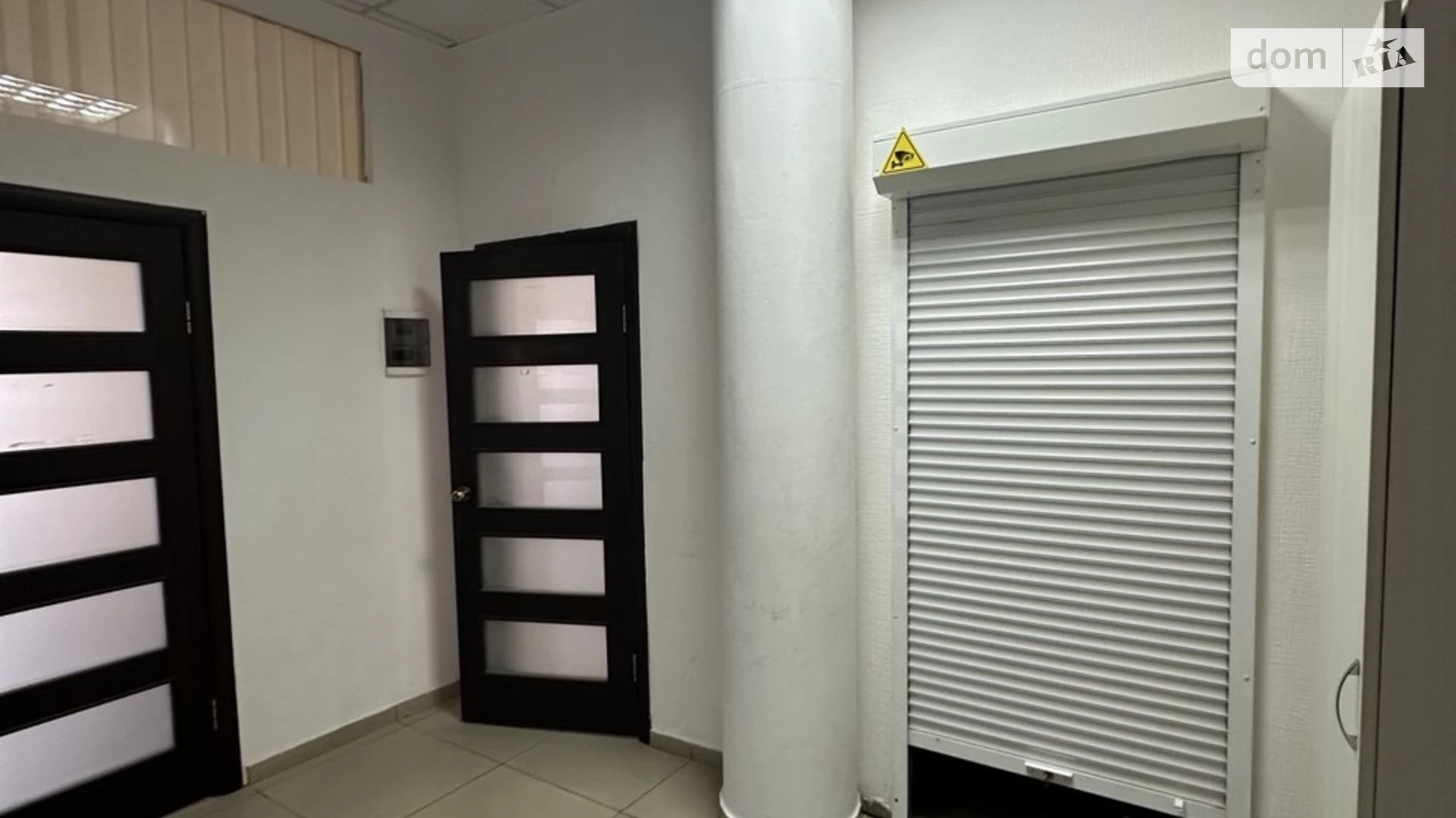 ул. Вайсера, 12/1 Подол Хмельницкий, цена: 4500 грн - фото 3