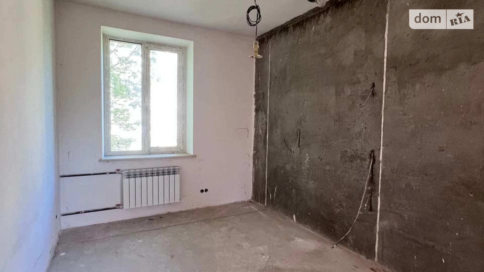 ул. Грушевского Михаила, 85 Центр Хмельницкий, цена: 78000 $ - фото 8