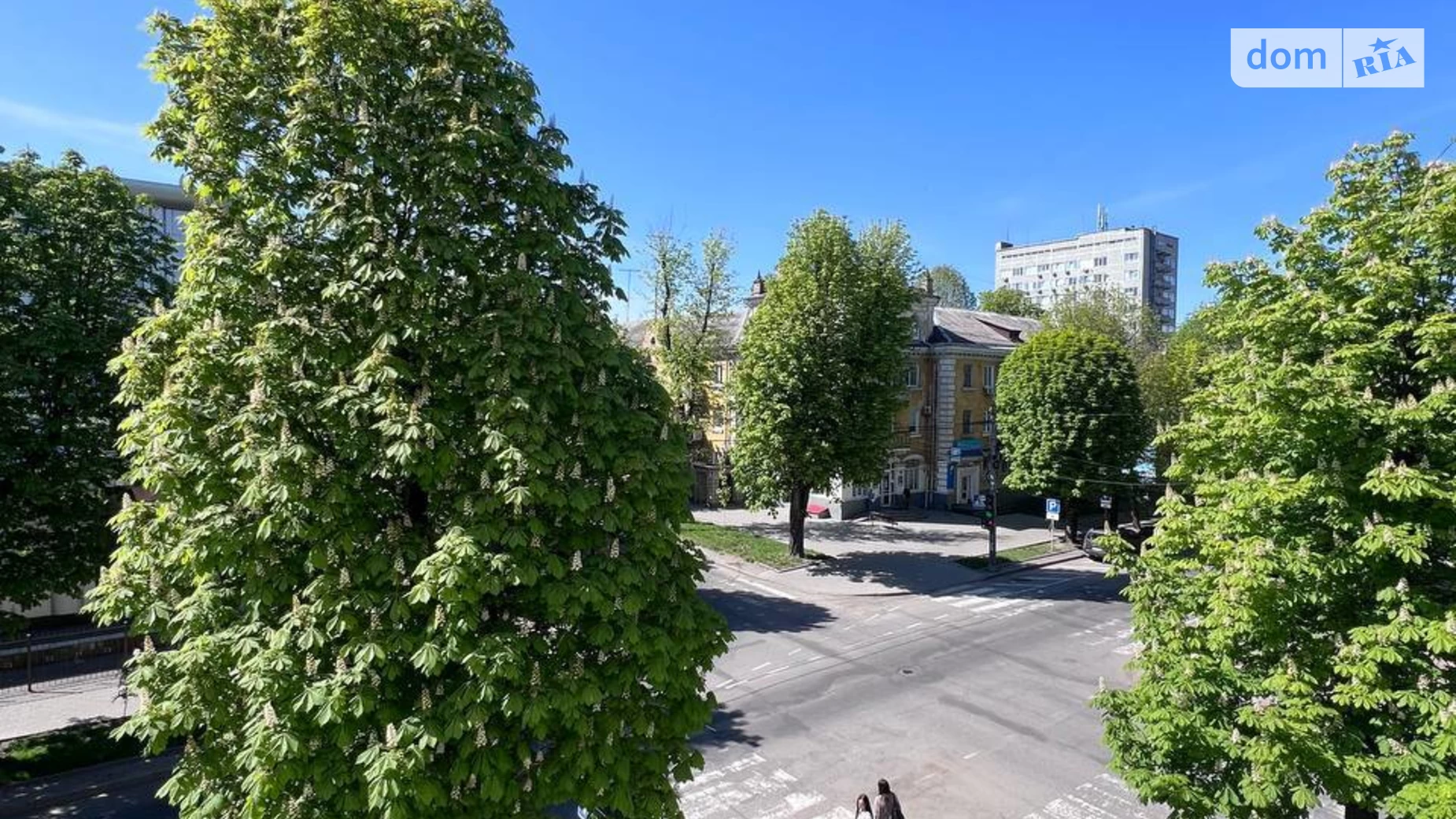 ул. Грушевского Михаила, 85 Центр Хмельницкий, цена: 78000 $ - фото 18
