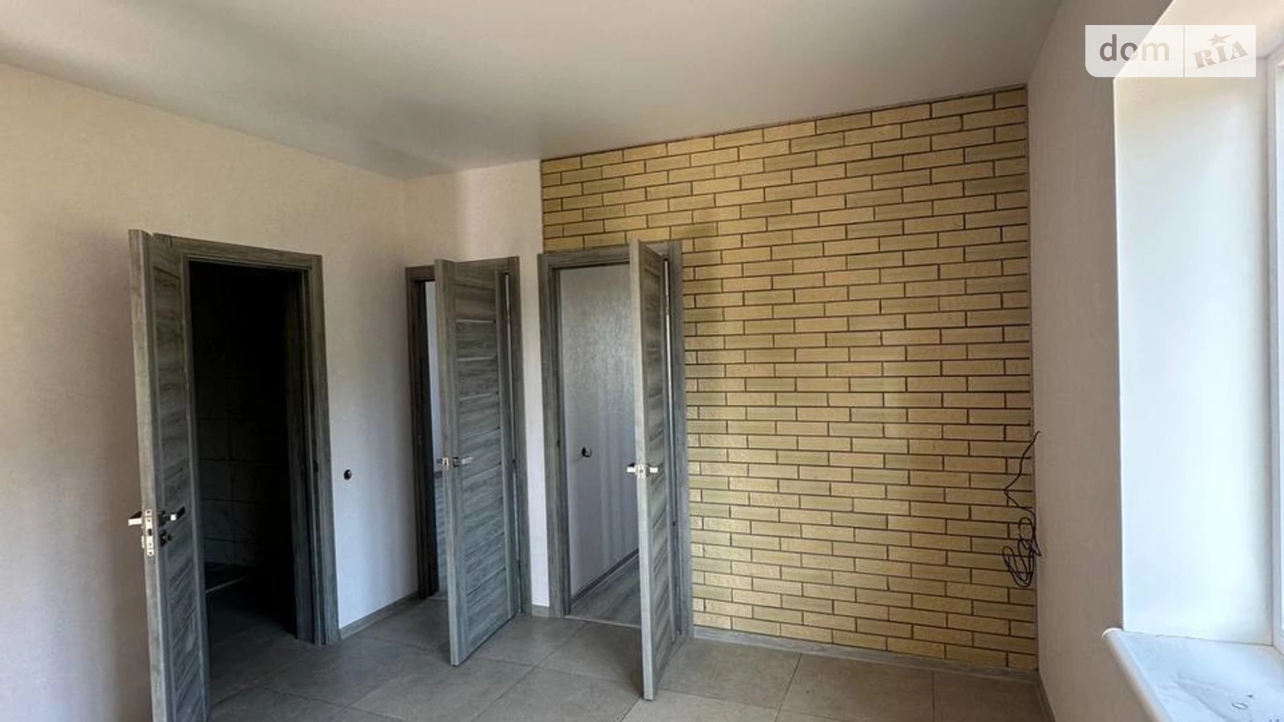 Продается одноэтажный дом 70 кв. м с подвалом, цена: 72000 $ - фото 2