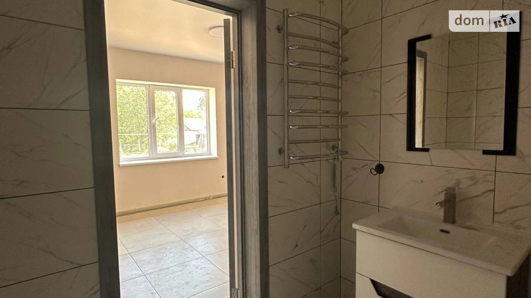 Продается одноэтажный дом 70 кв. м с подвалом, цена: 72000 $ - фото 3