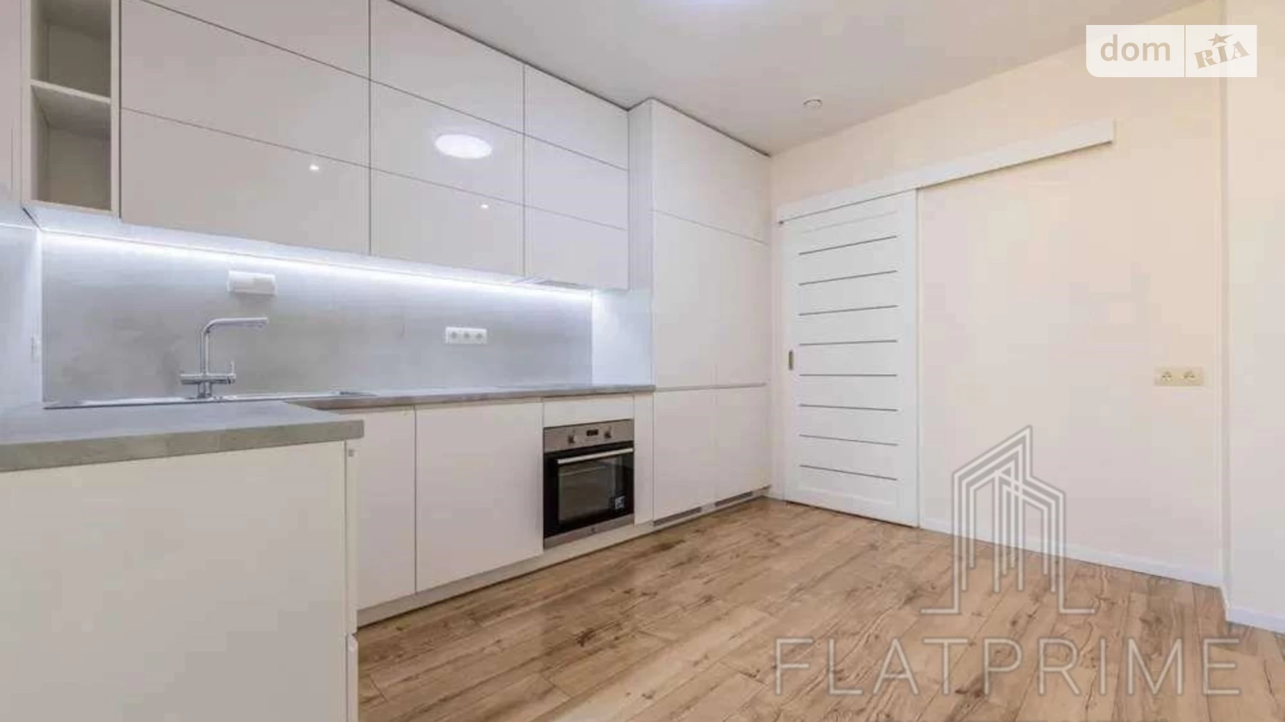 Продается 3-комнатная квартира 83 кв. м в Киеве, цена: 170000 $ - фото 5