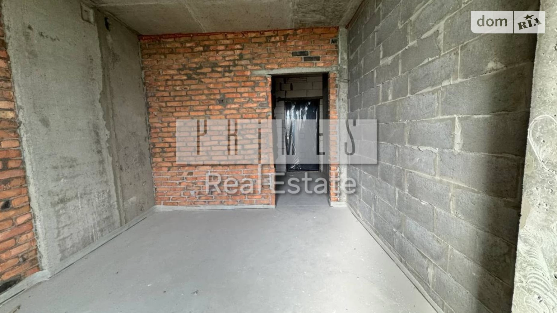 Продается 1-комнатная квартира 41.6 кв. м в Киеве, ул. Кадетский Гай, 10 - фото 5