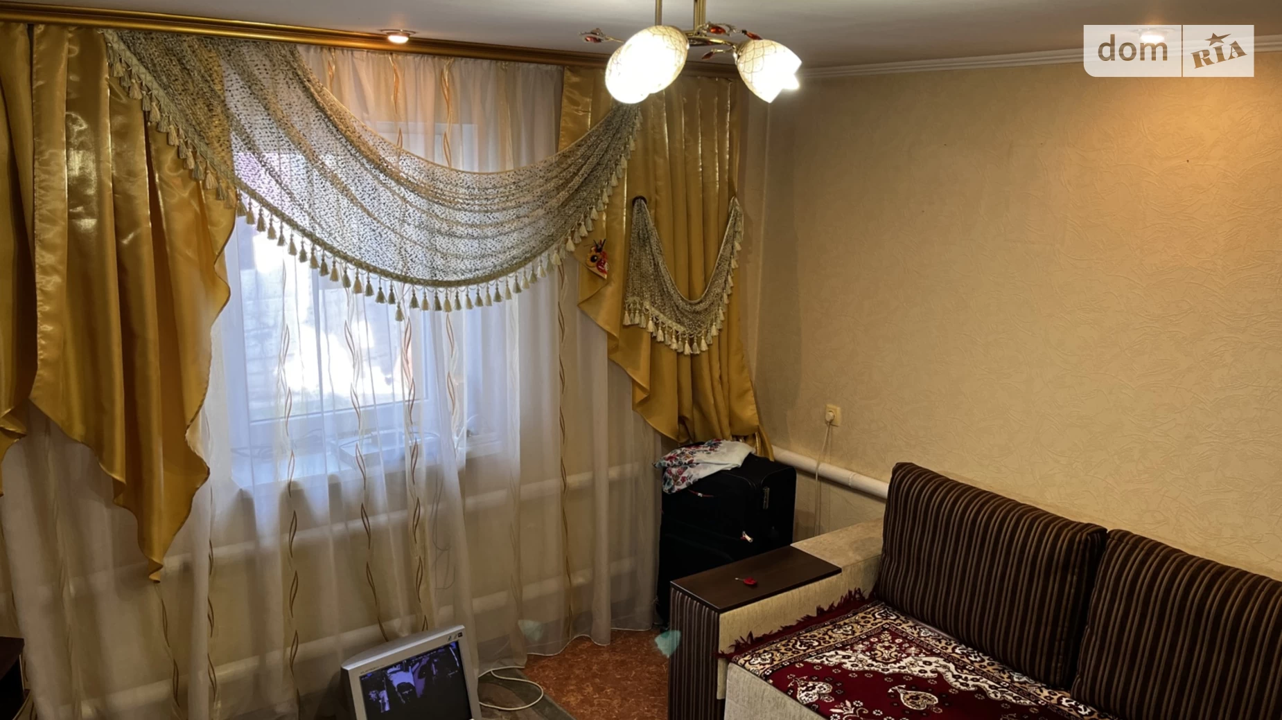 Продається одноповерховий будинок 56.1 кв. м з балконом, цена: 37000 $ - фото 2