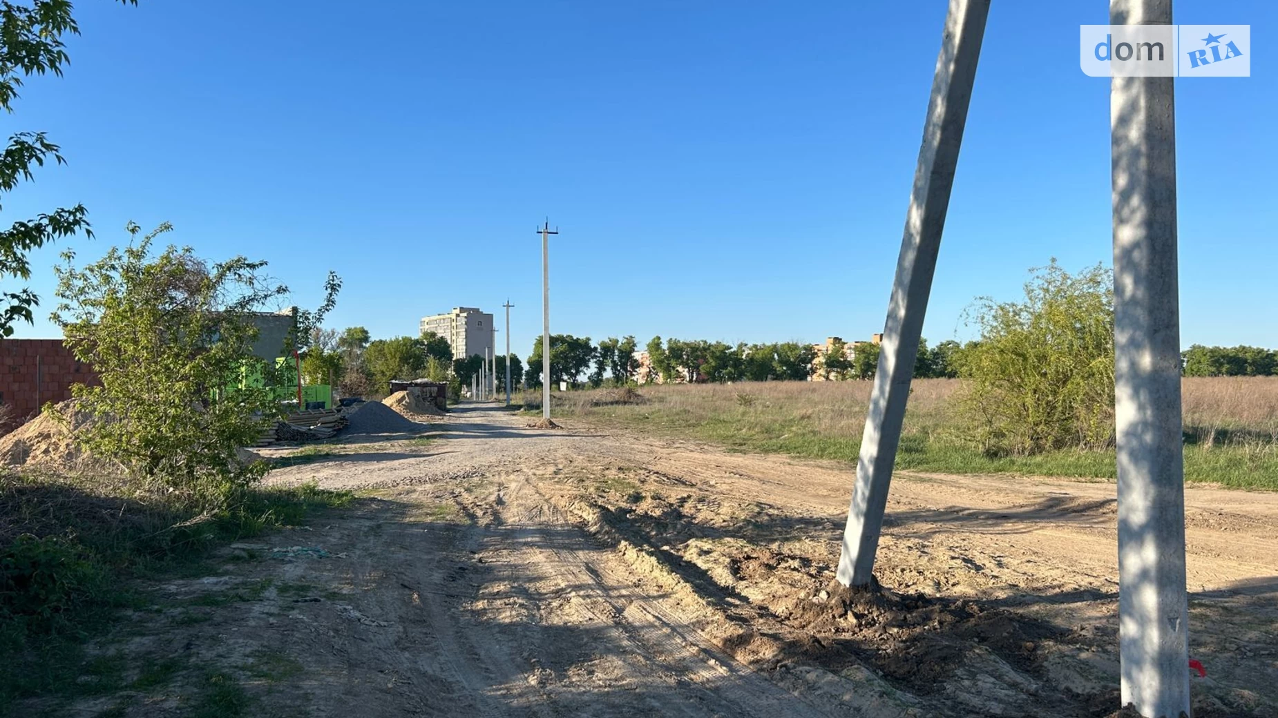 Білогородка, цена: 201569 $ - фото 3