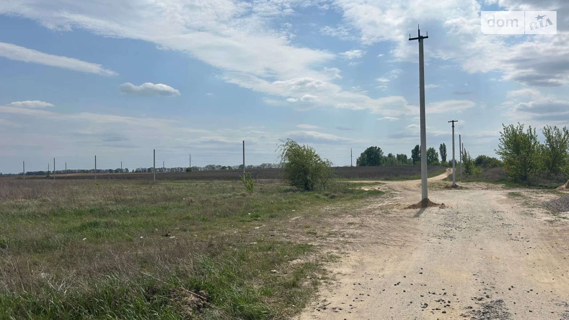 Білогородка, цена: 201569 $ - фото 4