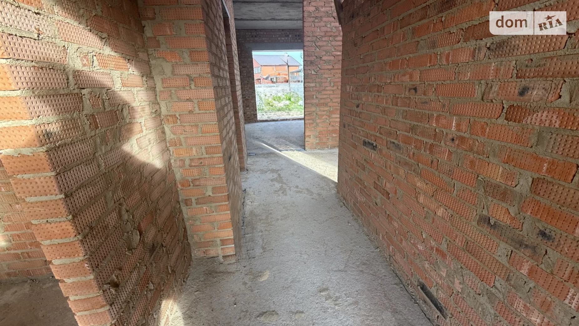Ленинский Винница, цена: 85000 $ - фото 5