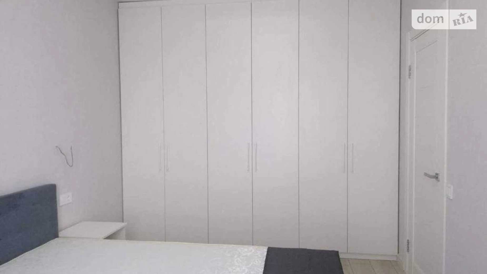 Продається 1-кімнатна квартира 45 кв. м у Києві, цена: 83000 $ - фото 4