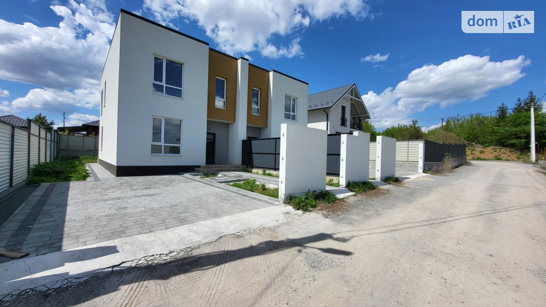 мас. Благодатный Прибужское, цена: 88000 $ - фото 2