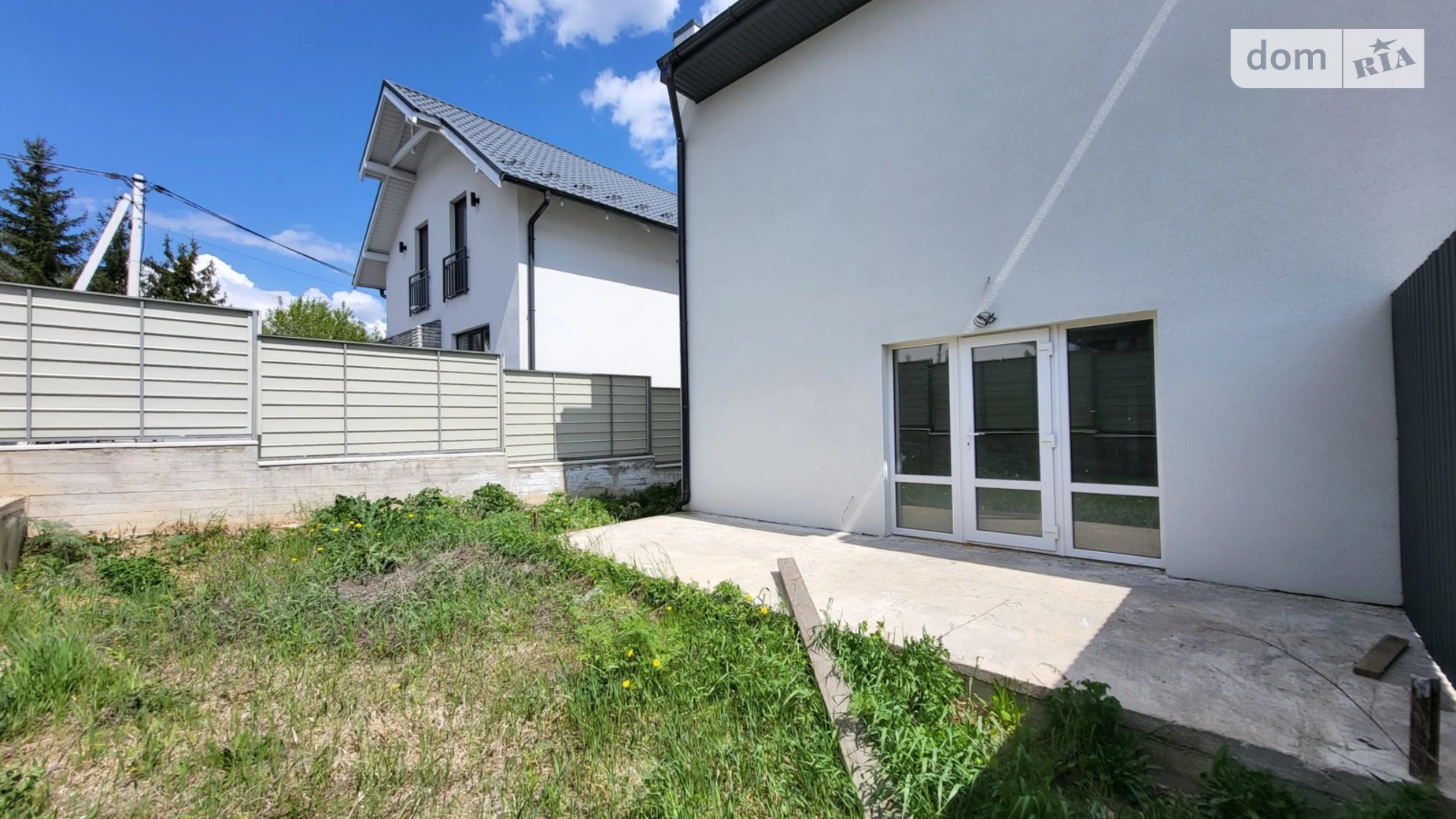 мас. Благодатный Прибужское, цена: 88000 $ - фото 3