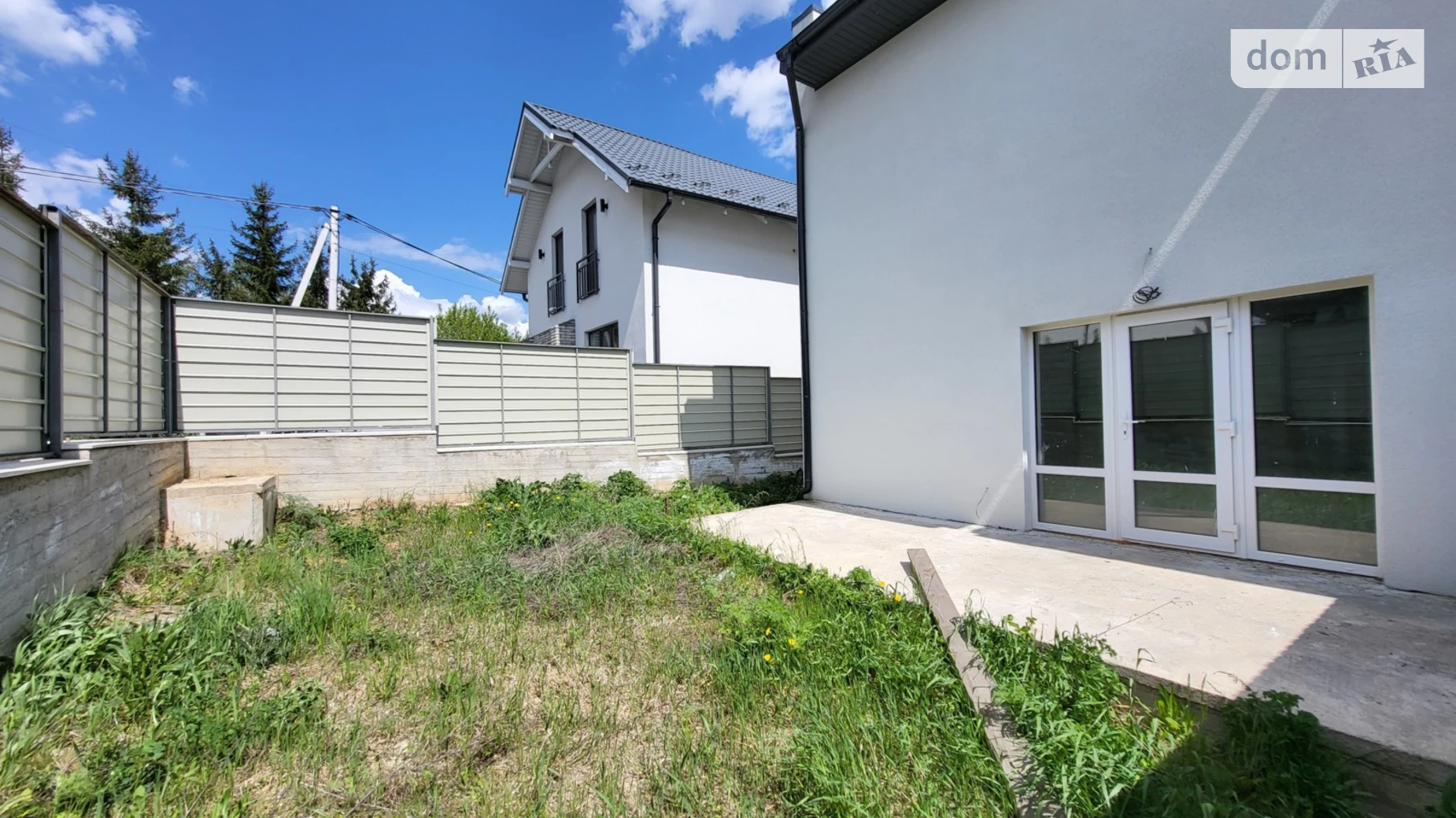 мас. Благодатный Прибужское, цена: 88000 $ - фото 4