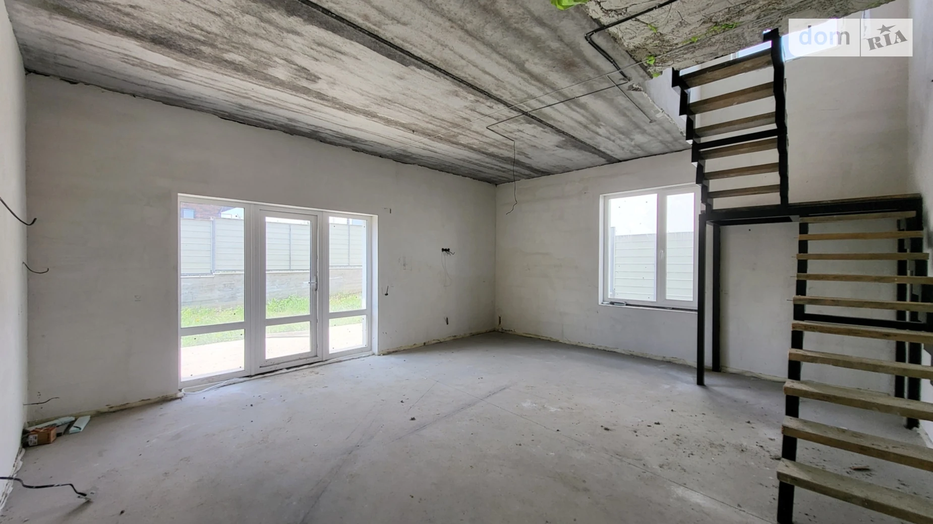 мас. Благодатный Прибужское, цена: 88000 $ - фото 5