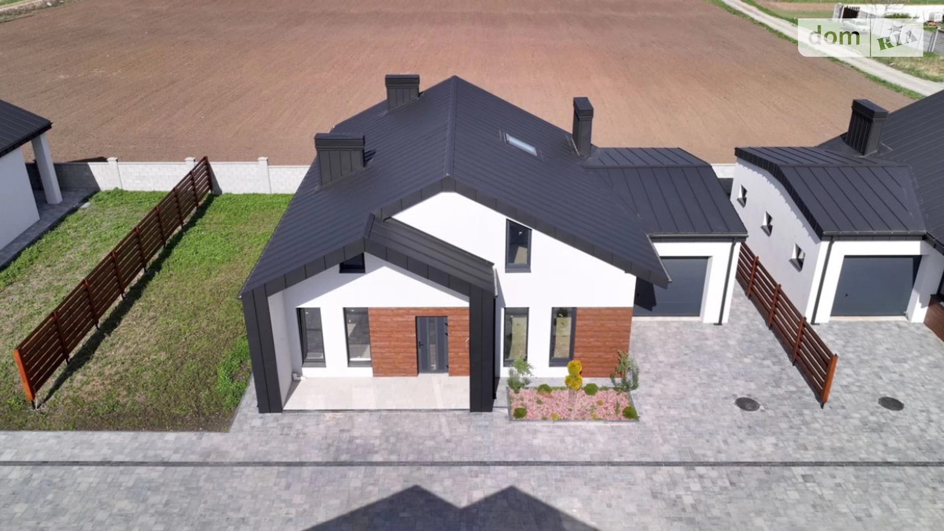 Обарів, цена: 85000 $ - фото 2