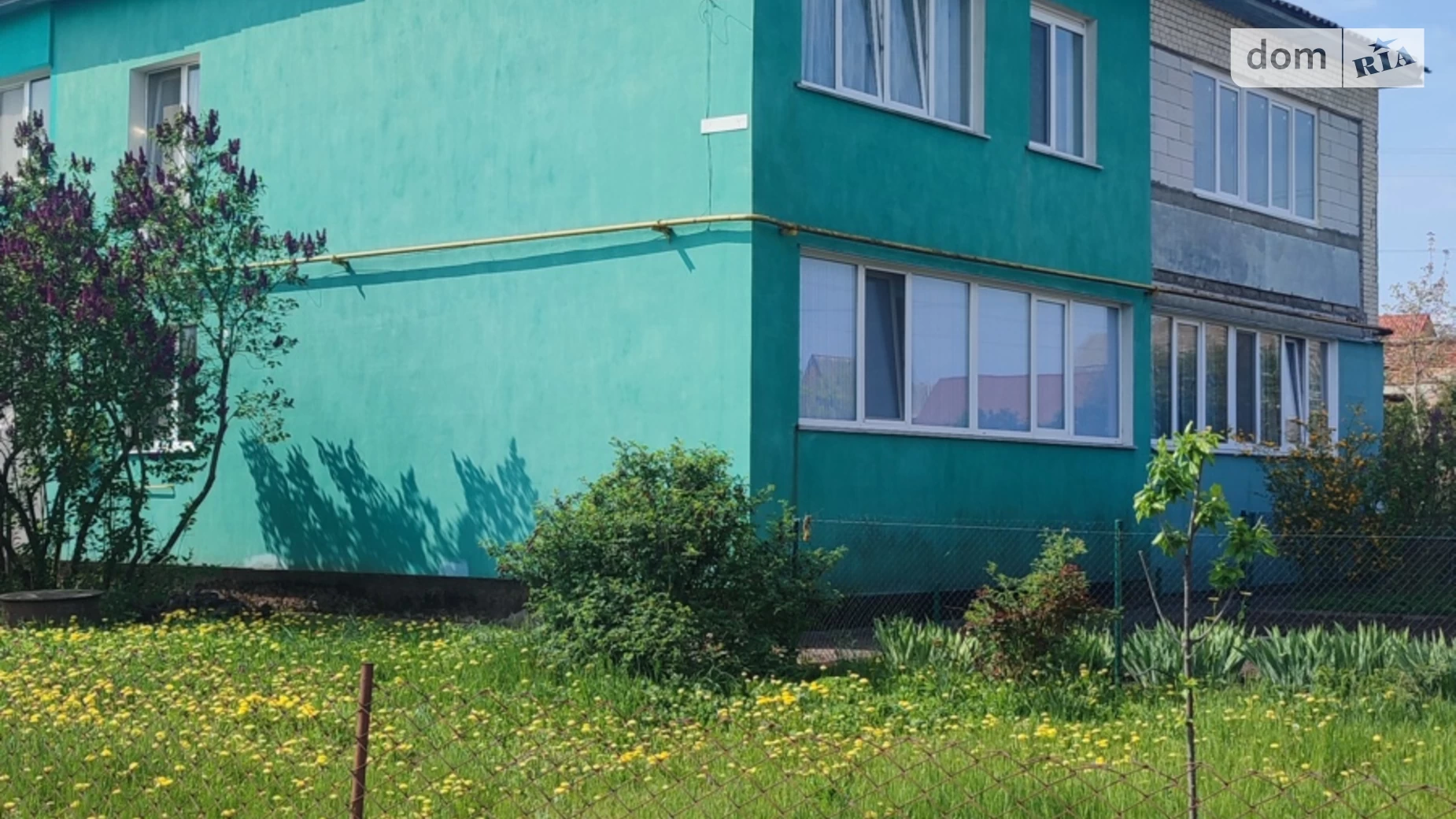 Продается 1-комнатная квартира 38.9 кв. м в Шаровечке - фото 4